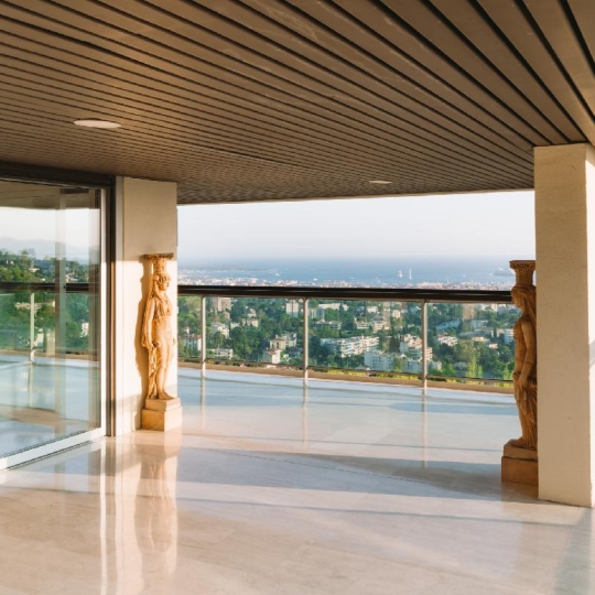  Annonces CANNES : Apartment | LE CANNET (06110) | 118 m2 | 1 590 000 &euro; 