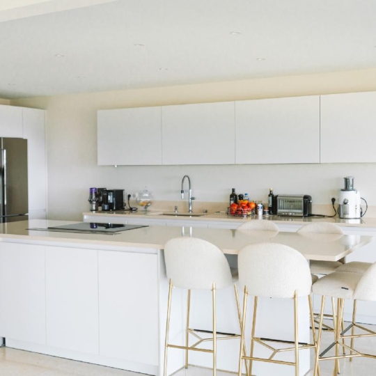  Annonces CANNES : Apartment | LE CANNET (06110) | 118 m2 | 1 590 000 &euro; 