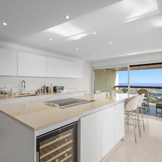 Annonces CANNES : Apartment | LE CANNET (06110) | 118 m2 | 1 590 000 &euro; 