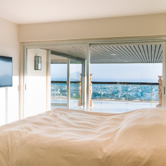  Annonces CANNES : Apartment | LE CANNET (06110) | 118 m2 | 1 590 000 &euro; 