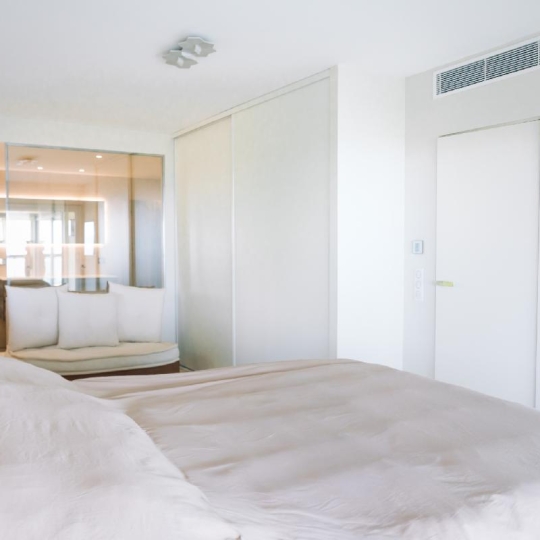  Annonces CANNES : Apartment | LE CANNET (06110) | 118 m2 | 1 590 000 &euro; 