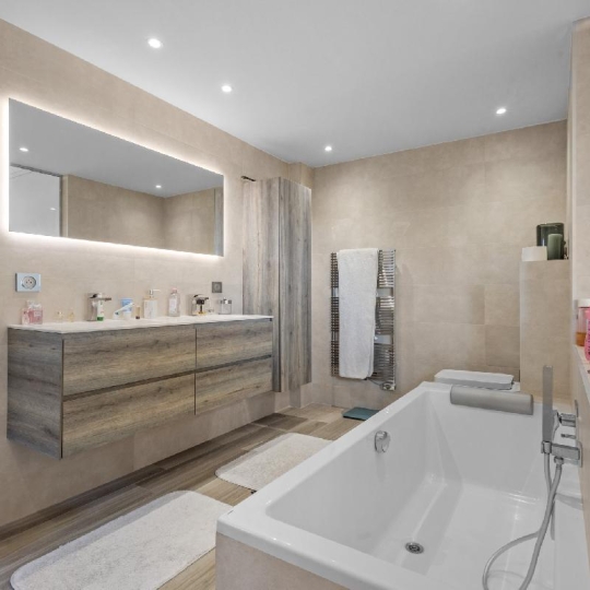  Annonces CANNES : Apartment | LE CANNET (06110) | 118 m2 | 1 590 000 &euro; 