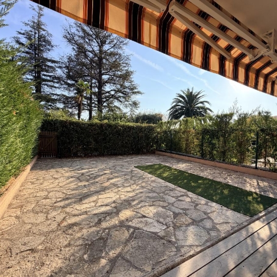 Annonces CANNES : Appartement | GRASSE (06130) | 82.04m2 | 1 650 € 
