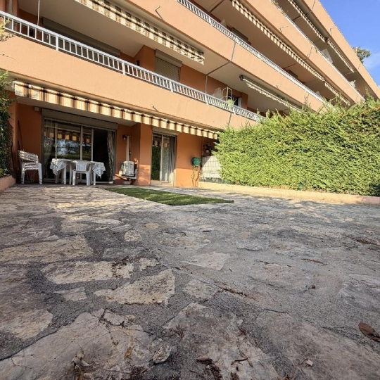  Annonces CANNES : Appartement | GRASSE (06130) | 82 m2 | 1 650 &euro; 