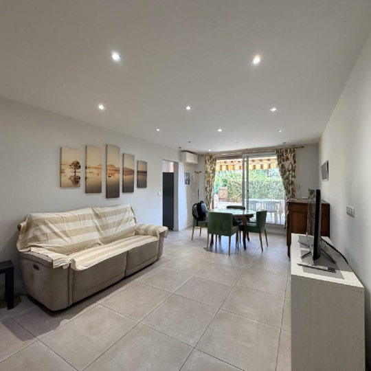  Annonces CANNES : Appartement | GRASSE (06130) | 82 m2 | 1 650 &euro; 