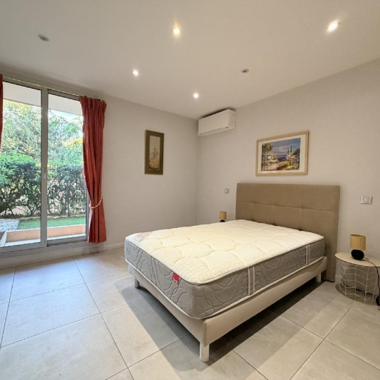  Annonces CANNES : Appartement | GRASSE (06130) | 82 m2 | 1 650 &euro; 