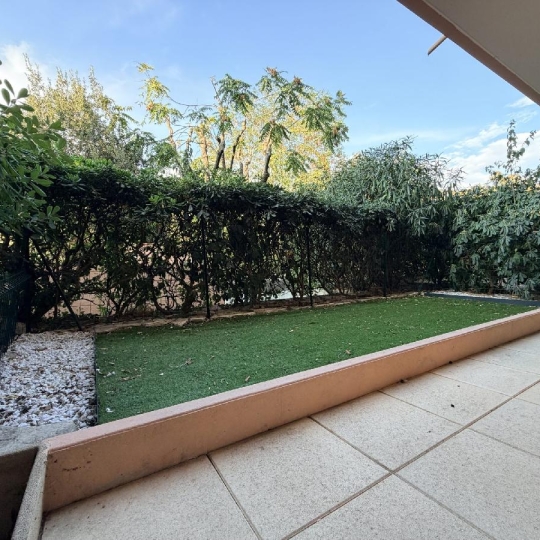  Annonces CANNES : Appartement | GRASSE (06130) | 82 m2 | 1 650 &euro; 