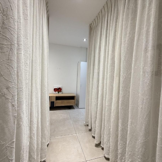  Annonces CANNES : Appartement | GRASSE (06130) | 82 m2 | 1 650 &euro; 
