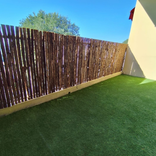  Annonces CANNES : Appartement | GRASSE (06130) | 60 m2 | 208 000 &euro; 
