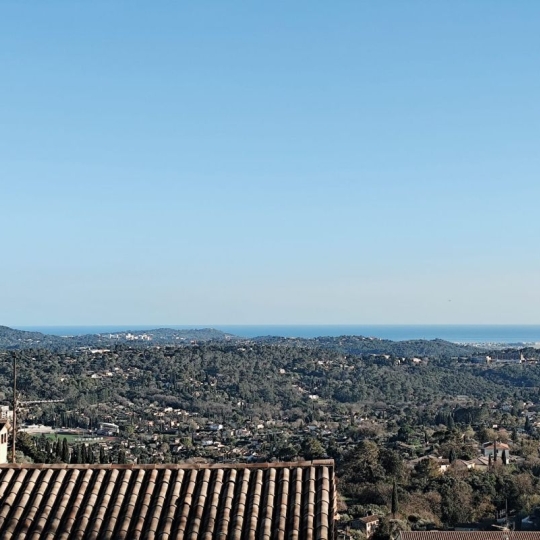  Annonces CANNES : Appartement | GRASSE (06130) | 60 m2 | 208 000 &euro; 