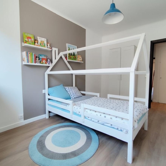  Annonces CANNES : Appartement | GRASSE (06130) | 60 m2 | 208 000 &euro; 