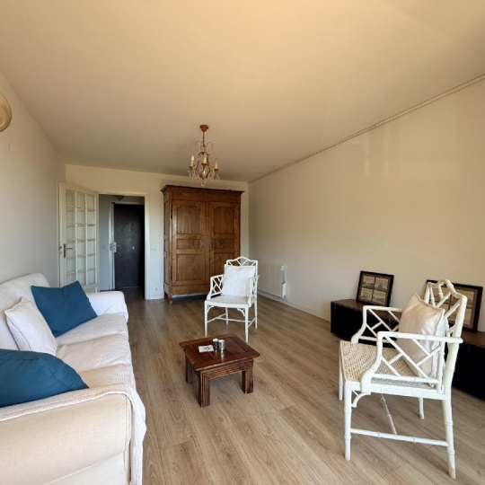  Annonces CANNES : Appartement | GRASSE (06130) | 51 m2 | 198 500 &euro; 