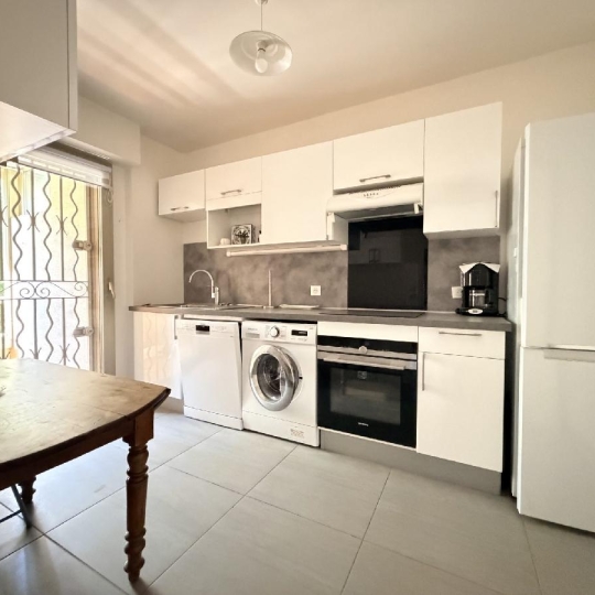  Annonces CANNES : Appartement | GRASSE (06130) | 51 m2 | 198 500 &euro; 