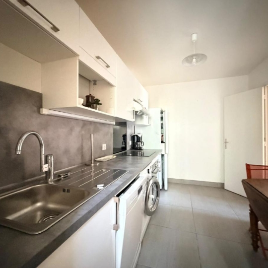  Annonces CANNES : Appartement | GRASSE (06130) | 51 m2 | 198 500 &euro; 