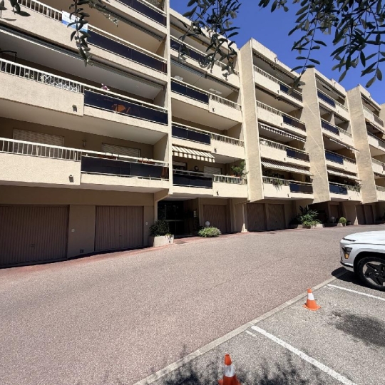  Annonces CANNES : Appartement | GRASSE (06130) | 51 m2 | 198 500 &euro; 
