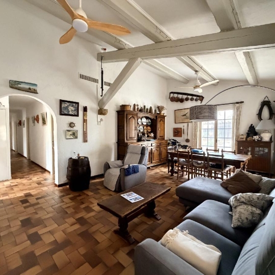  Annonces CANNES : Maison / Villa | PEYMEINADE (06530) | 154 m2 | 699 000 &euro; 