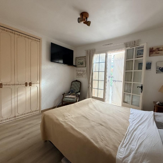  Annonces CANNES : Maison / Villa | PEYMEINADE (06530) | 154 m2 | 699 000 &euro; 