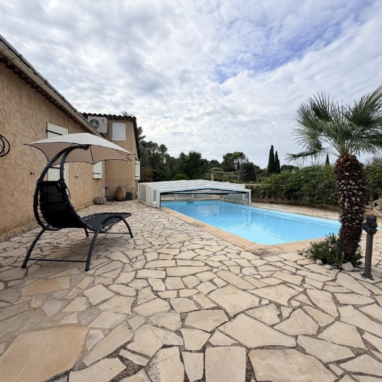  Annonces CANNES : Maison / Villa | PEYMEINADE (06530) | 154 m2 | 699 000 &euro; 