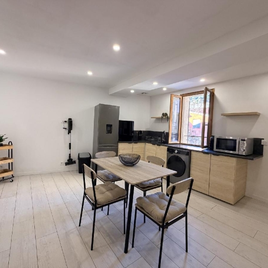  Annonces CANNES : Apartment | GRASSE (06130) | 43 m2 | 135 000 &euro; 