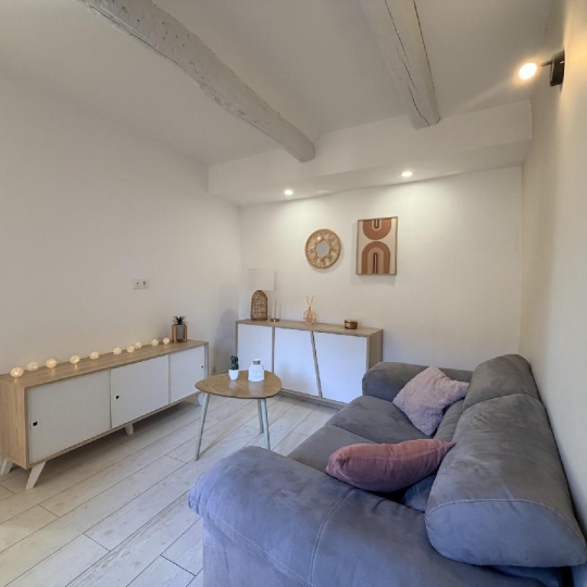  Annonces CANNES : Apartment | GRASSE (06130) | 43 m2 | 135 000 &euro; 