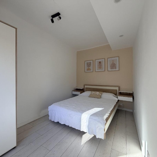  Annonces CANNES : Apartment | GRASSE (06130) | 43 m2 | 135 000 &euro; 