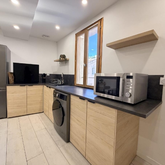  Annonces CANNES : Apartment | GRASSE (06130) | 43 m2 | 135 000 &euro; 