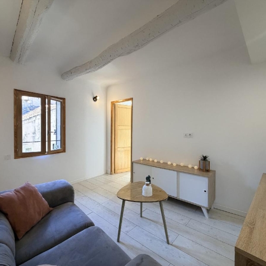 Annonces CANNES : Apartment | GRASSE (06130) | 43 m2 | 135 000 &euro; 