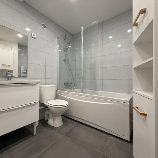  Annonces CANNES : Apartment | GRASSE (06130) | 43 m2 | 135 000 &euro; 