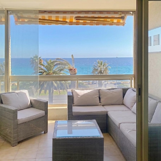  Annonces CANNES : Appartement | CANNES (06400) | 28 m2 | 199 500 &euro; 