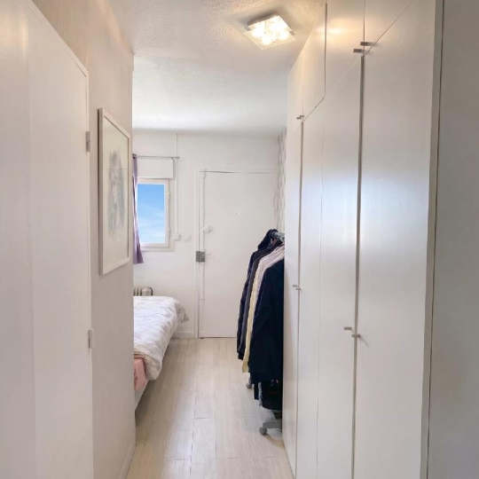 Annonces CANNES : Appartement | CANNES (06400) | 28 m2 | 199 500 &euro; 