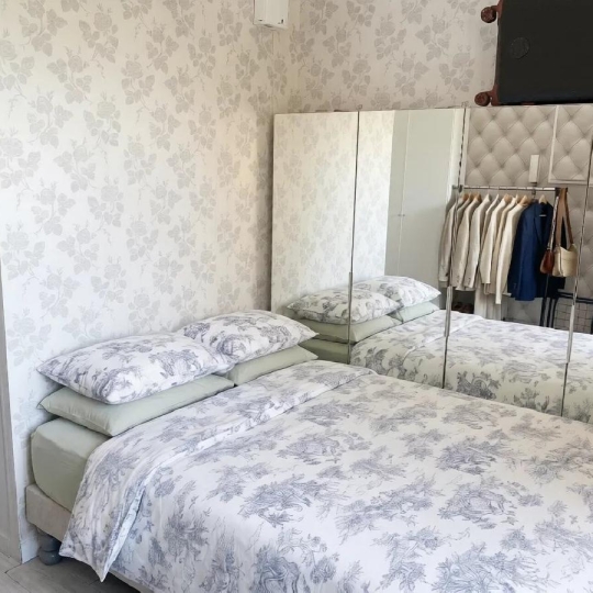  Annonces CANNES : Appartement | CANNES (06400) | 28 m2 | 199 500 &euro; 
