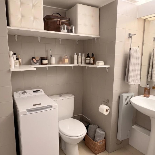  Annonces CANNES : Appartement | CANNES (06400) | 28 m2 | 199 500 &euro; 