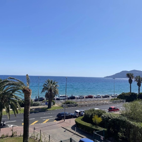  Annonces CANNES : Appartement | CANNES (06400) | 28 m2 | 199 500 &euro; 
