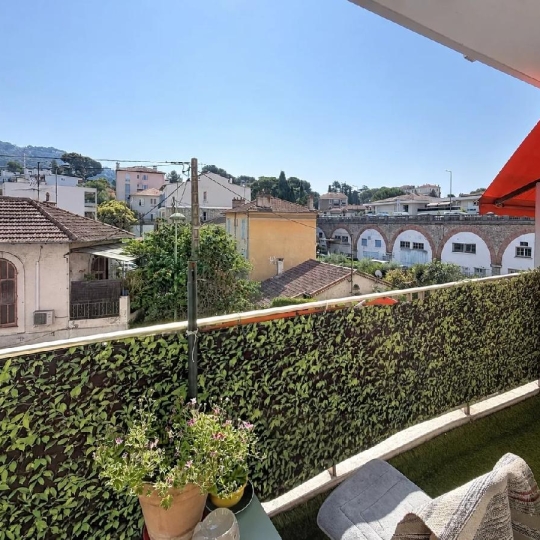 Annonces CANNES : Appartement | LE CANNET (06110) | 25.00m2 | 150 000 € 