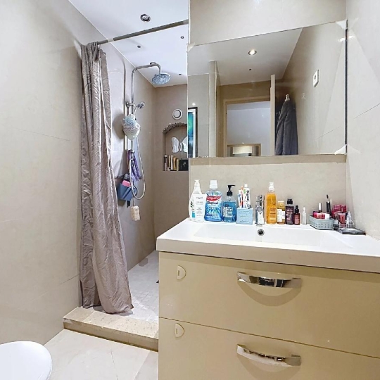  Annonces CANNES : Appartement | LE CANNET (06110) | 25 m2 | 135 000 &euro; 