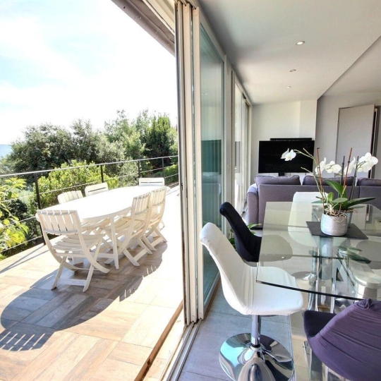  ESTATE SERVICE : Maison / Villa | MANDELIEU-LA-NAPOULE (06210) | 105 m2 | 650 000 € 