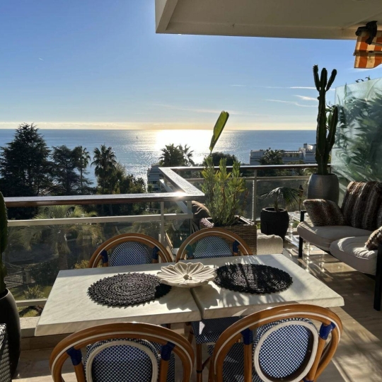 ESTATE SERVICE : Appartement | CANNES (06400) | 52.00m2 | 660 000 € 