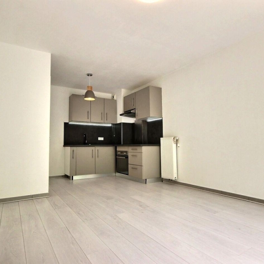  ESTATE SERVICE : Appartement | CAGNES-SUR-MER (06800) | 40 m2 | 229 000 € 