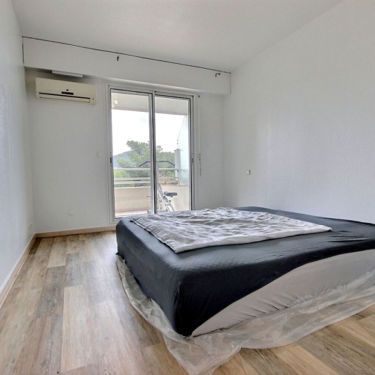  ESTATE SERVICE : Apartment | LE CANNET (06110) | 55 m2 | 265 000 € 