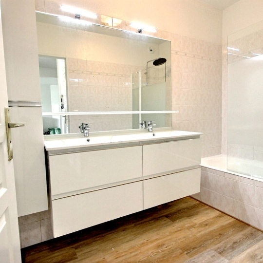  ESTATE SERVICE : Apartment | LE CANNET (06110) | 55 m2 | 265 000 € 