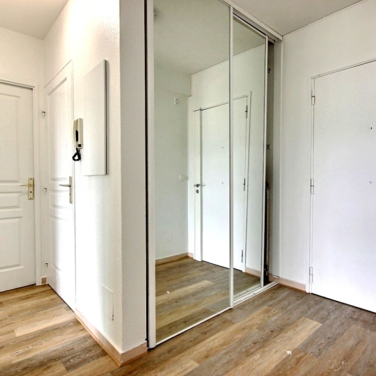  ESTATE SERVICE : Apartment | LE CANNET (06110) | 55 m2 | 265 000 € 