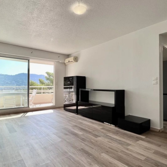  ESTATE SERVICE : Apartment | LE CANNET (06110) | 55 m2 | 265 000 € 