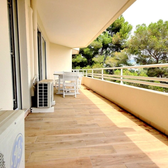  ESTATE SERVICE : Apartment | LE CANNET (06110) | 55 m2 | 265 000 € 