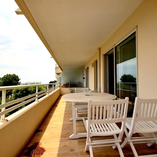  ESTATE SERVICE : Apartment | LE CANNET (06110) | 55 m2 | 265 000 € 