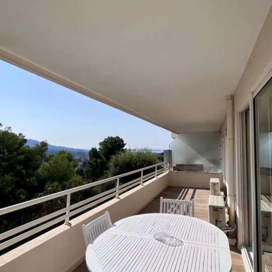  ESTATE SERVICE : Apartment | LE CANNET (06110) | 55 m2 | 265 000 € 
