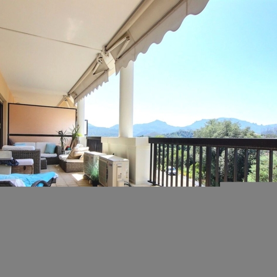  ESTATE SERVICE : Appartement | MANDELIEU-LA-NAPOULE (06210) | 45 m2 | 320 000 € 