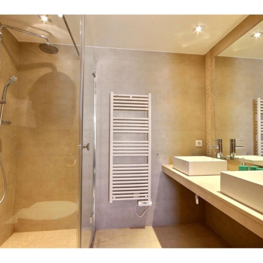  ESTATE SERVICE : Appartement | ANTIBES (06160) | 80 m2 | 1 145 000 € 