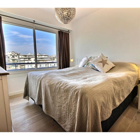  ESTATE SERVICE : Appartement | ANTIBES (06160) | 80 m2 | 1 145 000 € 