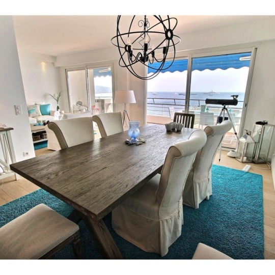  ESTATE SERVICE : Appartement | ANTIBES (06160) | 80 m2 | 1 145 000 € 