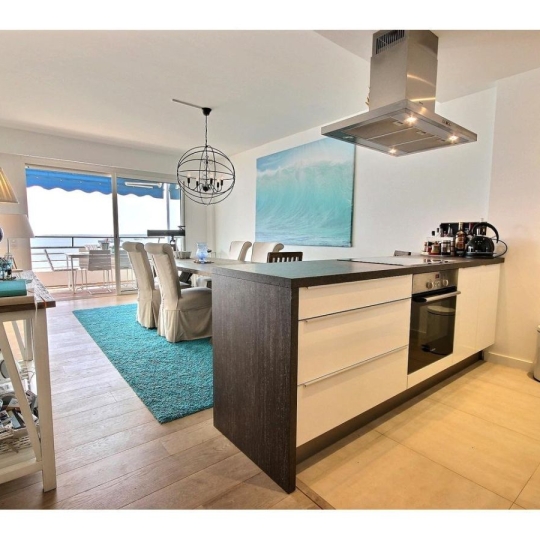  ESTATE SERVICE : Appartement | ANTIBES (06160) | 80 m2 | 1 145 000 € 